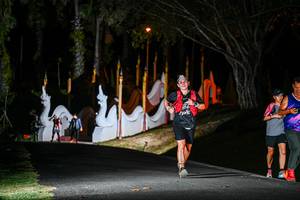 BIB: 
                            <button type="button" onclick="openModal(22515059)" class="btn btn-primary btn-sm float-right btn-popup" data-toggle="modal" data-target=".modal-high-quality">
                        <i class="fas fa-shopping-cart"></i> Add to Cart
                    </button>
                                            <button type="button" onclick="isThisMe(22515059, true)" class="btn btn-success btn-sm float-right btn-popup btn-isme hidden" data-toggle="tooltip" data-placement="bottom" title="นี่คือรูปของคุณใช่ไหม คลิกที่นี่เพื่อเอาเข้าอัลบั้ม">
                        <i class="fas fa-plus"></i> Add to album
                    </button>
                    <button type="button" onclick="isThisMe(22515059, false)" class="btn btn-warning btn-sm float-right btn-popup btn-isnotme hidden">
                        <i class="fas fa-ban"></i> Remove from album
                    </button>